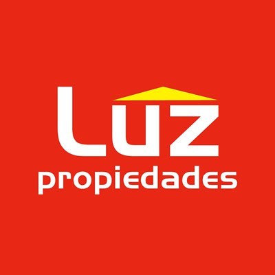 Jannet Castillo - Luz Propiedades