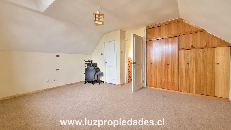 Vial N°826 - Luz Propiedades