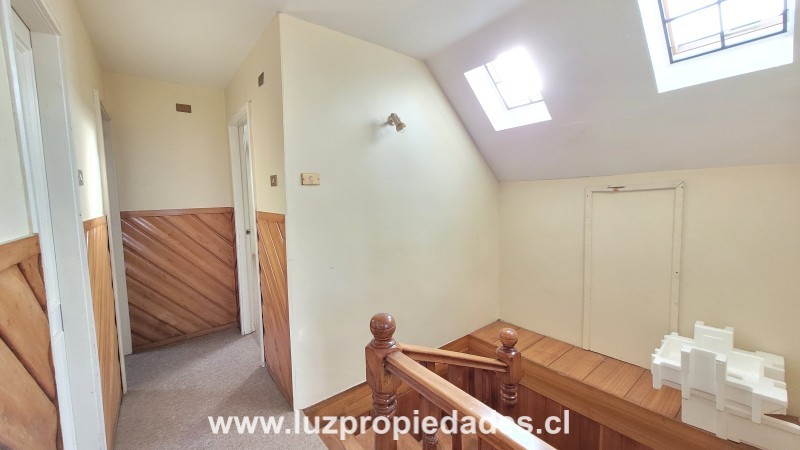 Vial N°826 - Luz Propiedades
