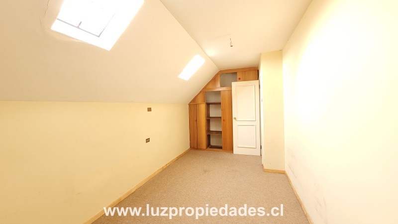 Vial N°826 - Luz Propiedades