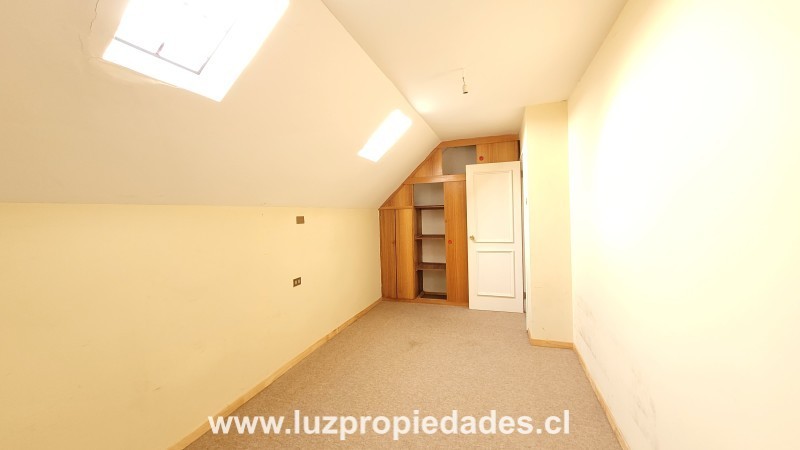 Vial N°826 - Luz Propiedades