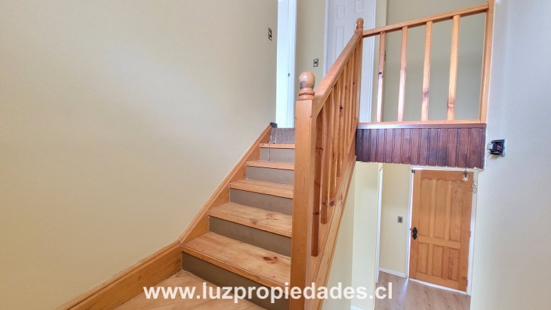 Vía Bizet E13, Condominio Miradores de Panitao - Luz Propiedades