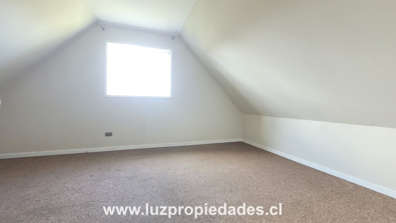 Vía Bizet E13, Condominio Miradores de Panitao - Luz Propiedades
