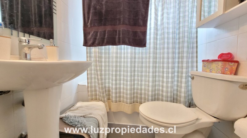 Laguna Avendaño N°4972, Valle Volcanes - Luz Propiedades