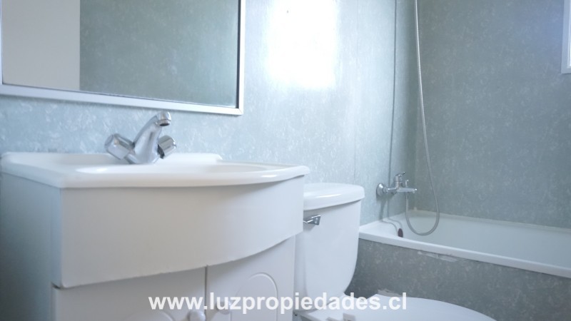 Psj. Puerto Calderilla Nº1150, Brisas del Sur - Luz Propiedades