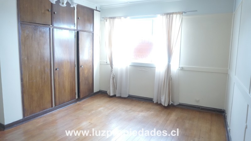 Chorrillo N°1542, sector Puerto - Luz Propiedades