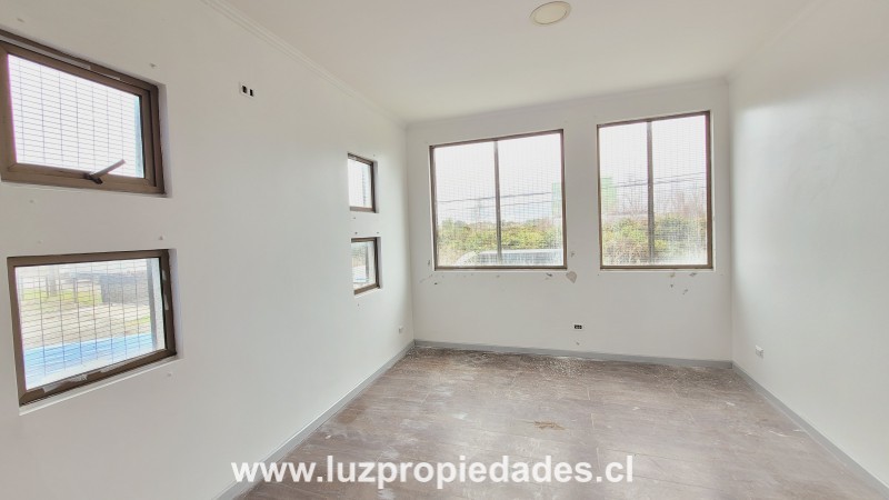 Km, 3, Ruta 226, Lote 15, Centro Empresarial Husamontt - Luz Propiedades