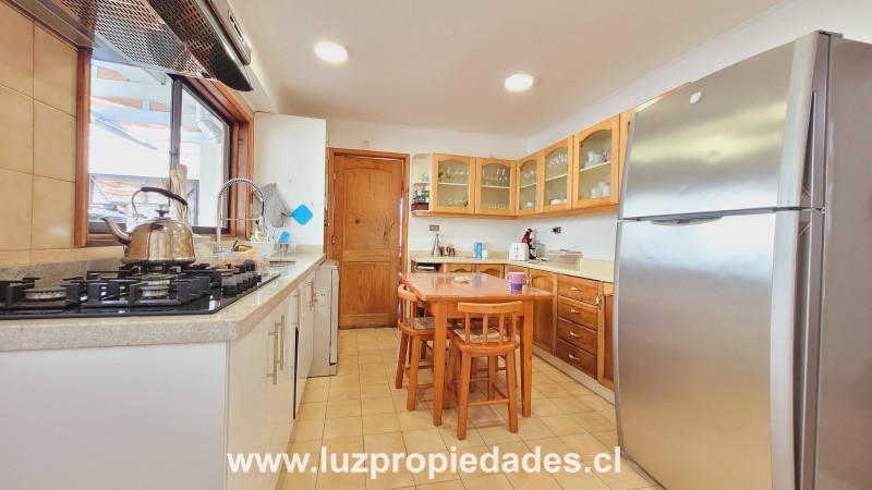 Vía Azul N°1050, Lomas de Reloncaví - Luz Propiedades