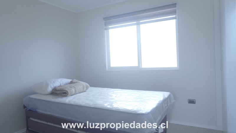 4 Lagunas N&ordm;4687, Santuario de la Laguna - Luz Propiedades