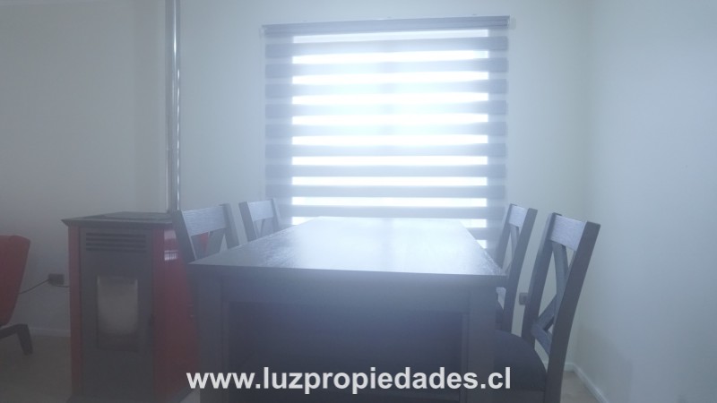 4 Lagunas N&ordm;4687, Santuario de la Laguna - Luz Propiedades