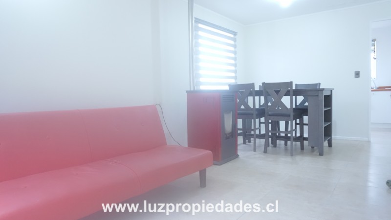 4 Lagunas N&ordm;4687, Santuario de la Laguna - Luz Propiedades