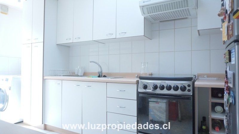 Marta Colvin N°1742, Alta Vista - Luz Propiedades
