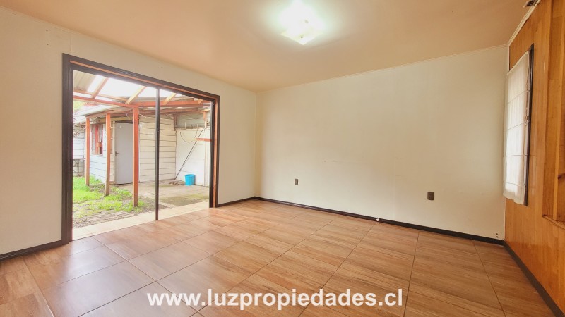 Antihual N°1240, Villa Antihual - Luz Propiedades