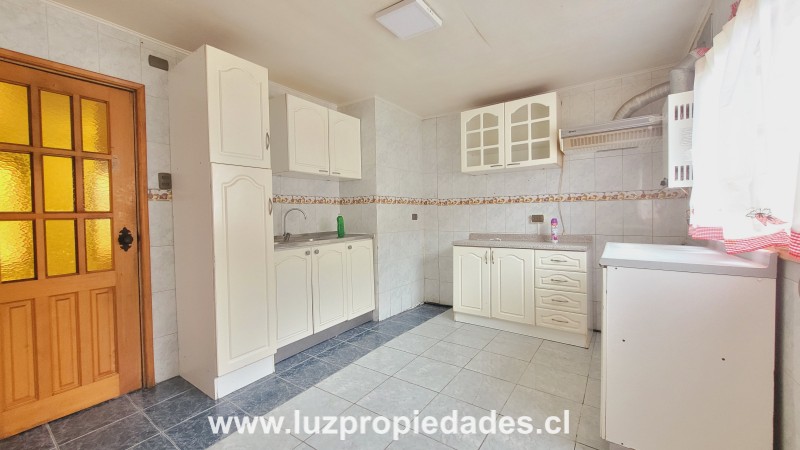 Antihual N°1240, Villa Antihual - Luz Propiedades