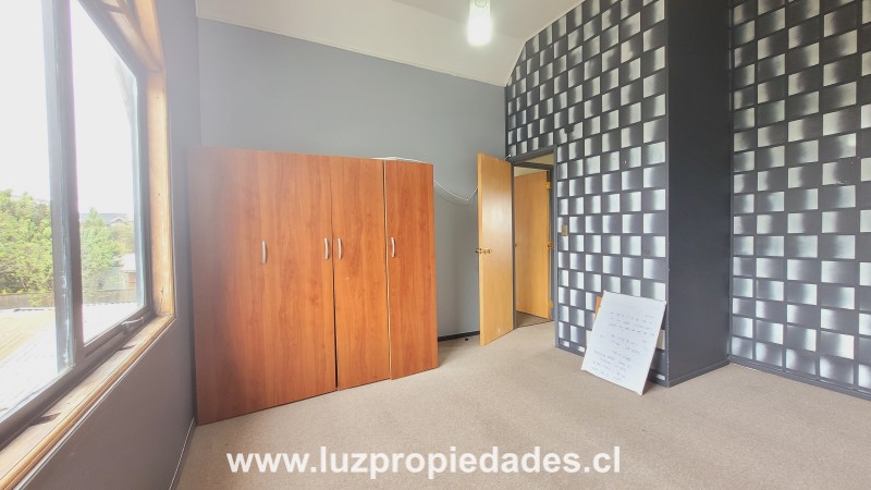 Antihual N°1240, Villa Antihual - Luz Propiedades