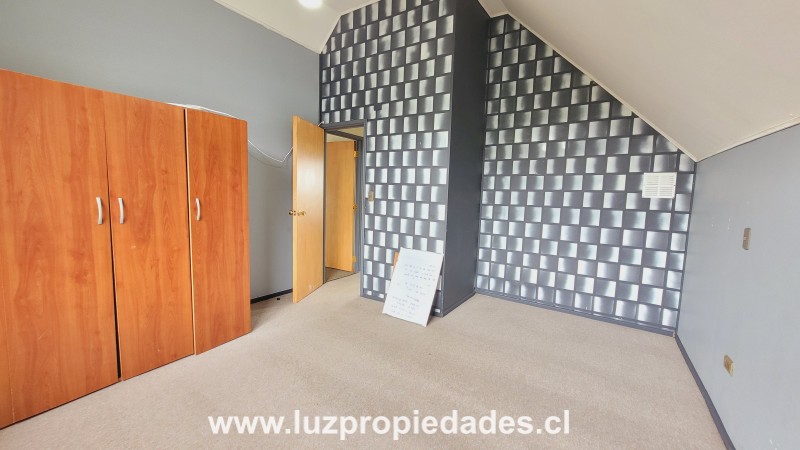 Antihual N°1240, Villa Antihual - Luz Propiedades