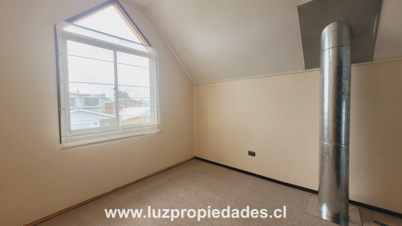 Antihual N°1240, Villa Antihual - Luz Propiedades