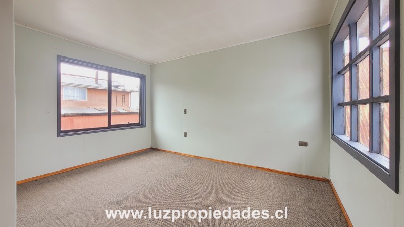 Antihual N°1240, Villa Antihual - Luz Propiedades