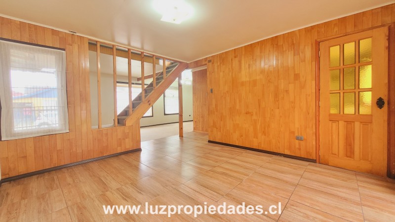 Antihual N°1240, Villa Antihual - Luz Propiedades