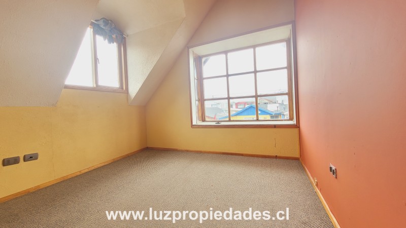 Antihual N°1240, Villa Antihual - Luz Propiedades