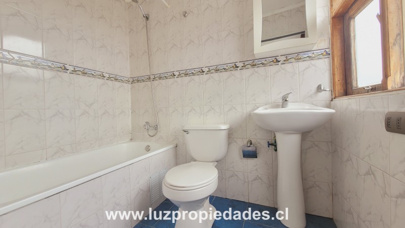 Antihual N°1240, Villa Antihual - Luz Propiedades