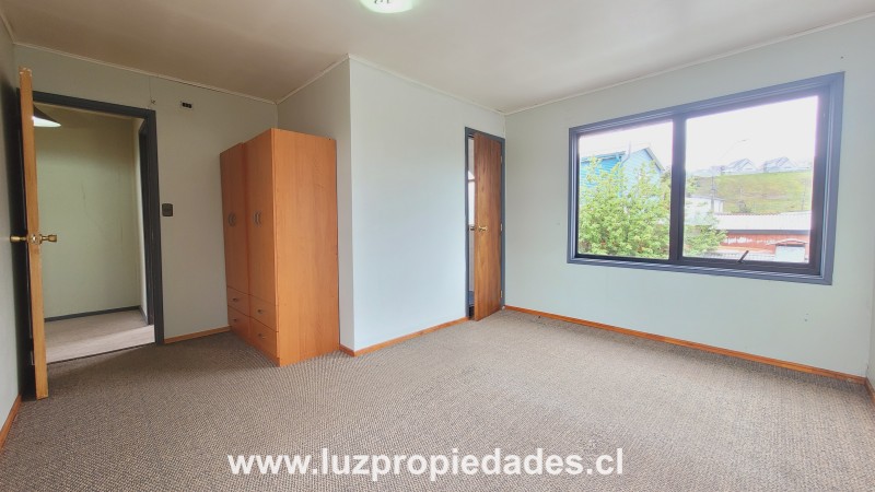 Antihual N°1240, Villa Antihual - Luz Propiedades