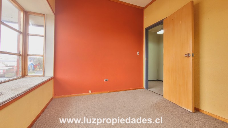 Antihual N°1240, Villa Antihual - Luz Propiedades