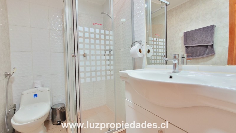 Borde N°1708, Pje 12, Jardines Mirador, Cardonal - Luz Propiedades