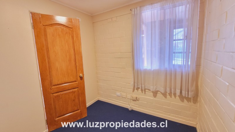 Borde N°1708, Pje 12, Jardines Mirador, Cardonal - Luz Propiedades