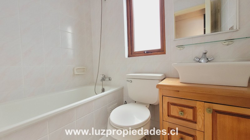 Calle Dos, N°1005, Jardines del Mar - Luz Propiedades