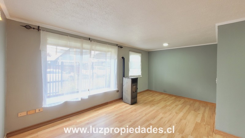 Calle Dos, N°1005, Jardines del Mar - Luz Propiedades