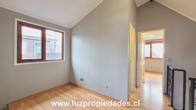 Calle Dos, N°1005, Jardines del Mar - Luz Propiedades