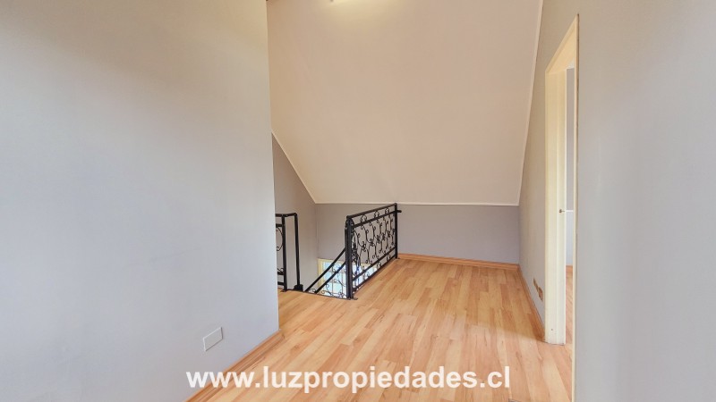 Calle Dos, N°1005, Jardines del Mar - Luz Propiedades