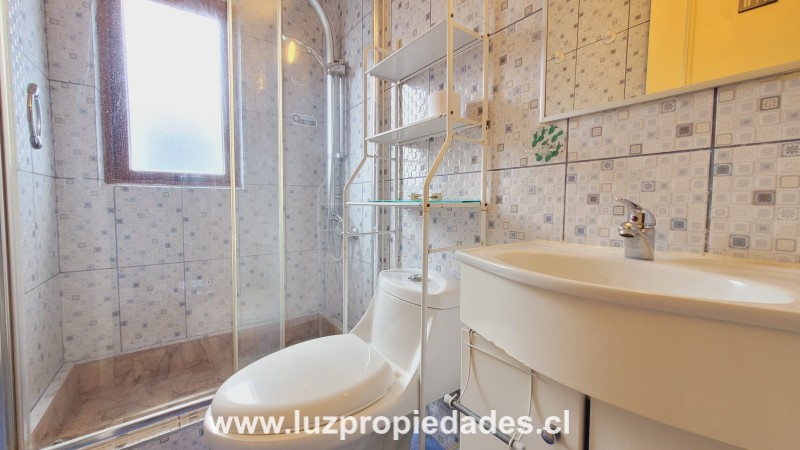 Calle Dos, N°1005, Jardines del Mar - Luz Propiedades