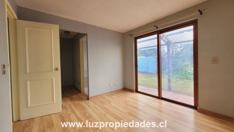 Calle Dos, N°1005, Jardines del Mar - Luz Propiedades