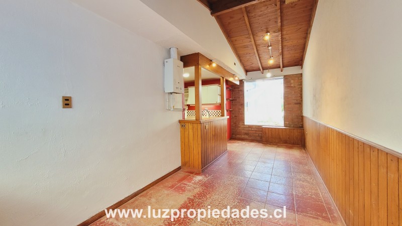 Calle Dos, N°1005, Jardines del Mar - Luz Propiedades