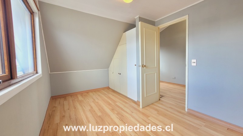 Calle Dos, N°1005, Jardines del Mar - Luz Propiedades