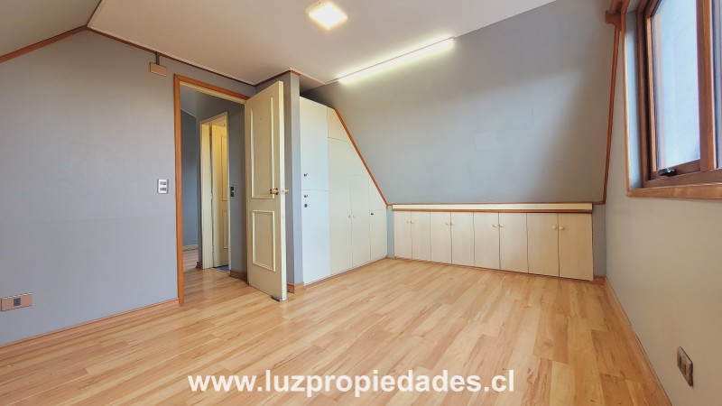 Calle Dos, N°1005, Jardines del Mar - Luz Propiedades