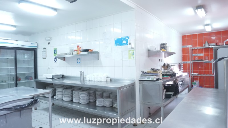 Camino Chinquihue Km 10. S/N, Centro de eventos Los Cántaros - Luz Propiedades