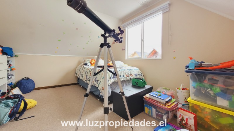 Caullahuapi N°364, Villa Portal del Sur,  Panitao - Luz Propiedades