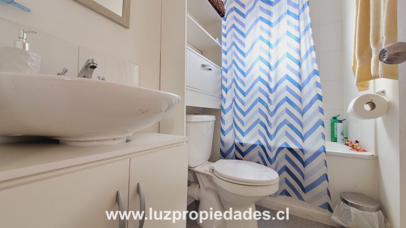 Caullahuapi N°364, Villa Portal del Sur,  Panitao - Luz Propiedades
