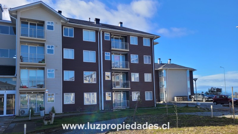 Cuarta Terraza N° 1860, Depto E-37, Condominio Alta Vista III - Luz Propiedades
