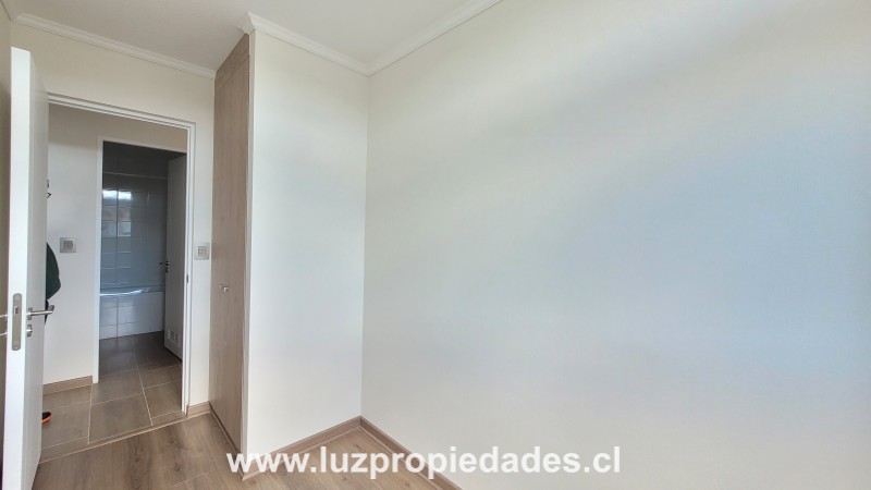 Diagonal Laguna 1 N°4401, Depto. 406, Condominio Vista Cordillera - Luz Propiedades