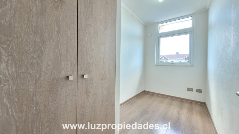 Diagonal Laguna 1 N°4401, Depto. 406, Condominio Vista Cordillera - Luz Propiedades