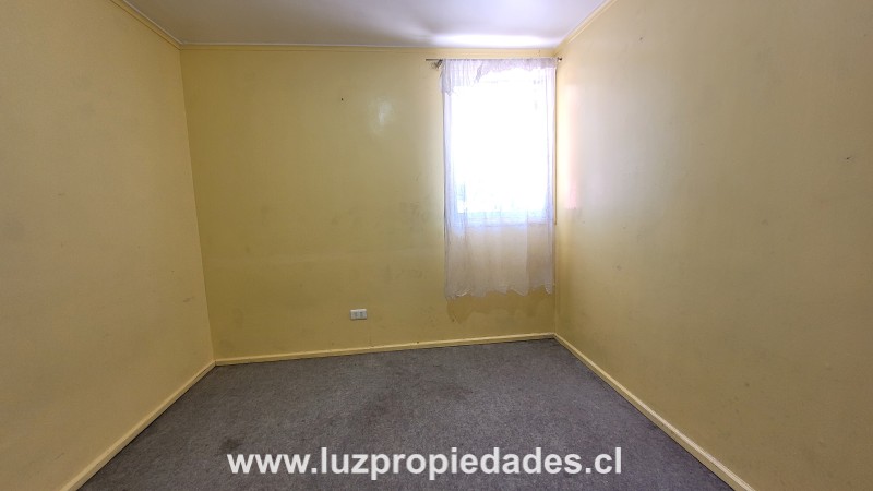 Diego de Almagro N&ordm;2025, sector de Cardonal - Luz Propiedades