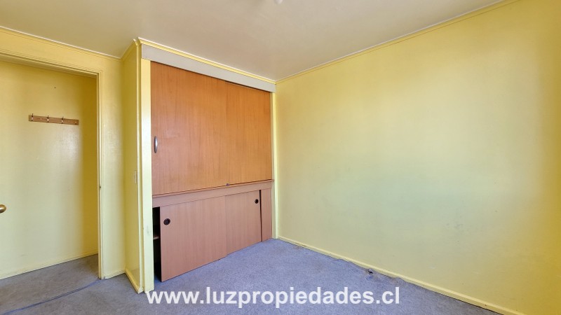 Diego de Almagro N&ordm;2025, sector de Cardonal - Luz Propiedades