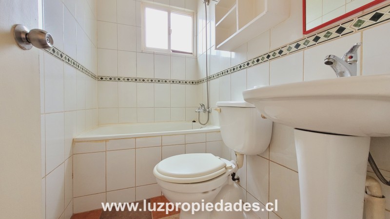 Entrelagos N°1013, Villa Campos de Alerce Sur - Luz Propiedades