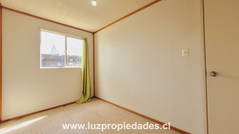 Entrelagos N°1013, Villa Campos de Alerce Sur - Luz Propiedades