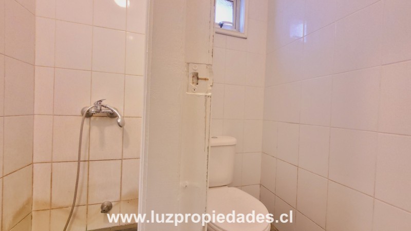 KM. 3 RUTA 226, LOTE 4, BODEGA 4, HUSAMONTT - Luz Propiedades