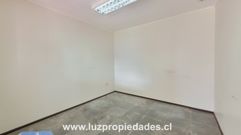 KM. 3 RUTA 226, LOTE 4, BODEGA 4, HUSAMONTT - Luz Propiedades